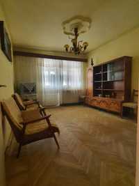 Apartament Campina decomandat 2 camere