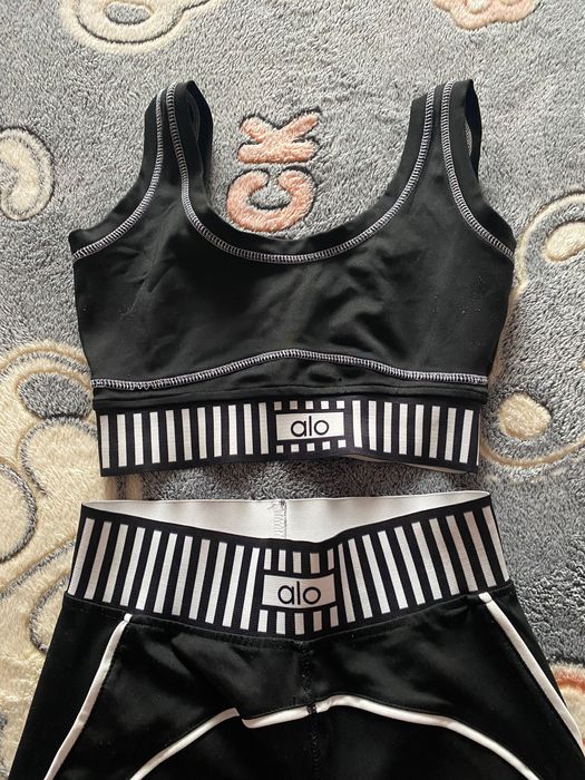 Спортни сетове ХС