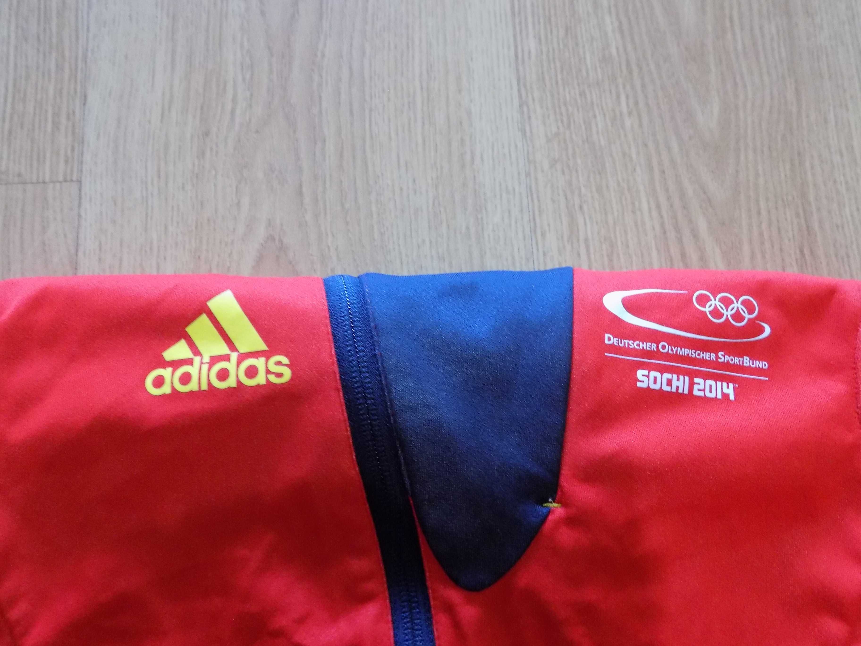 елек adidas яке горнище блуза фанела суичър дамски оригинал спортен XS