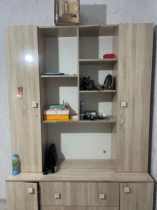 Мебель 30 мын тг