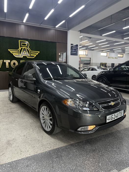 Gentra 2021/2022, ideal, 52.000km, tayyor.