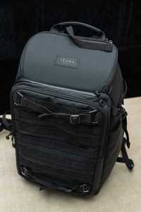 Перфектна - Фотораница / Раница TENBA AXIS V2 TACTICAL 24L backpack