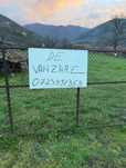 Vand teren intravilan