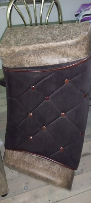 Продою Уголок кухонный