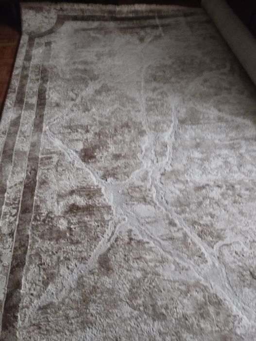 Продается ковер 2,5х3,5