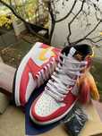 Nike Air Jordan 1 Retro High