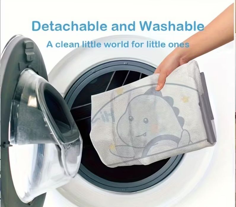 НОВА 150х180см Голяма детска кошара за игра за бебе/ ограда