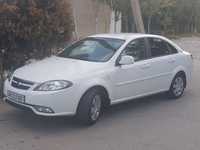 Lacetti 2023 stayl