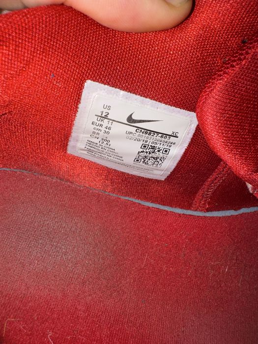 Баскетболни обувки Kyie 2 Low Tb