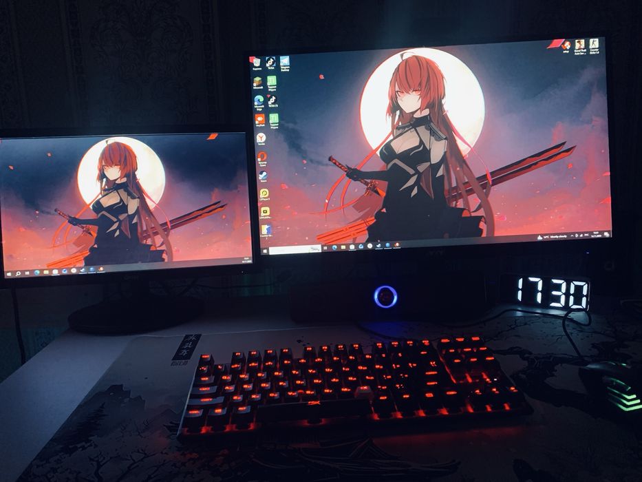 Компютер сатылады