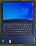 Diagnoza + Laptop nou 14" Delphi Autocom VCDS AutoData - Pachet