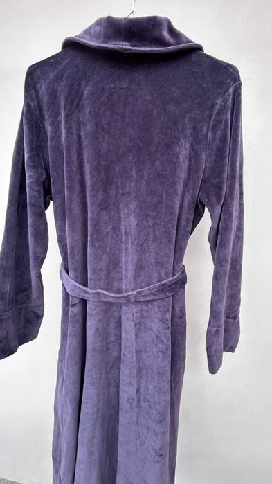 Елегантно дамско палто с 30% вълна+ПОДАРЪК