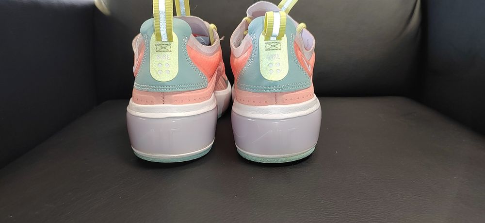 Nike Air Max Dia, номер 38