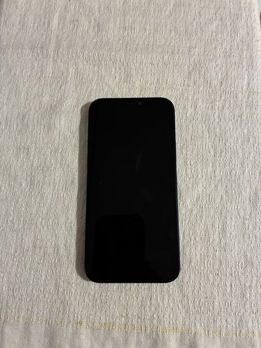 Vand Iphone 12 Negru