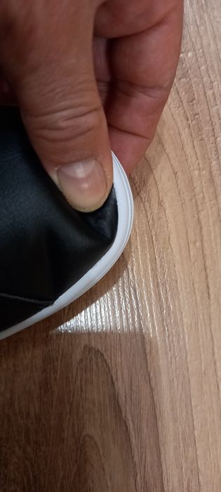 Маратонки Reebok