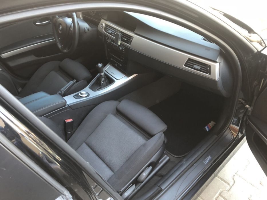 Covorase presuri BMW  E36 sedan coupe cabrio touring E46 E39 E60 E92