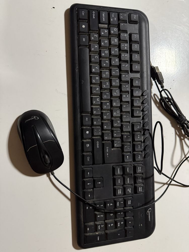 Klavatura xolati zur alo ishlashlari yaxshi