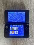 Nintendo 3DS XL / LL modata cu card sd 4gb consola portabila japoneza