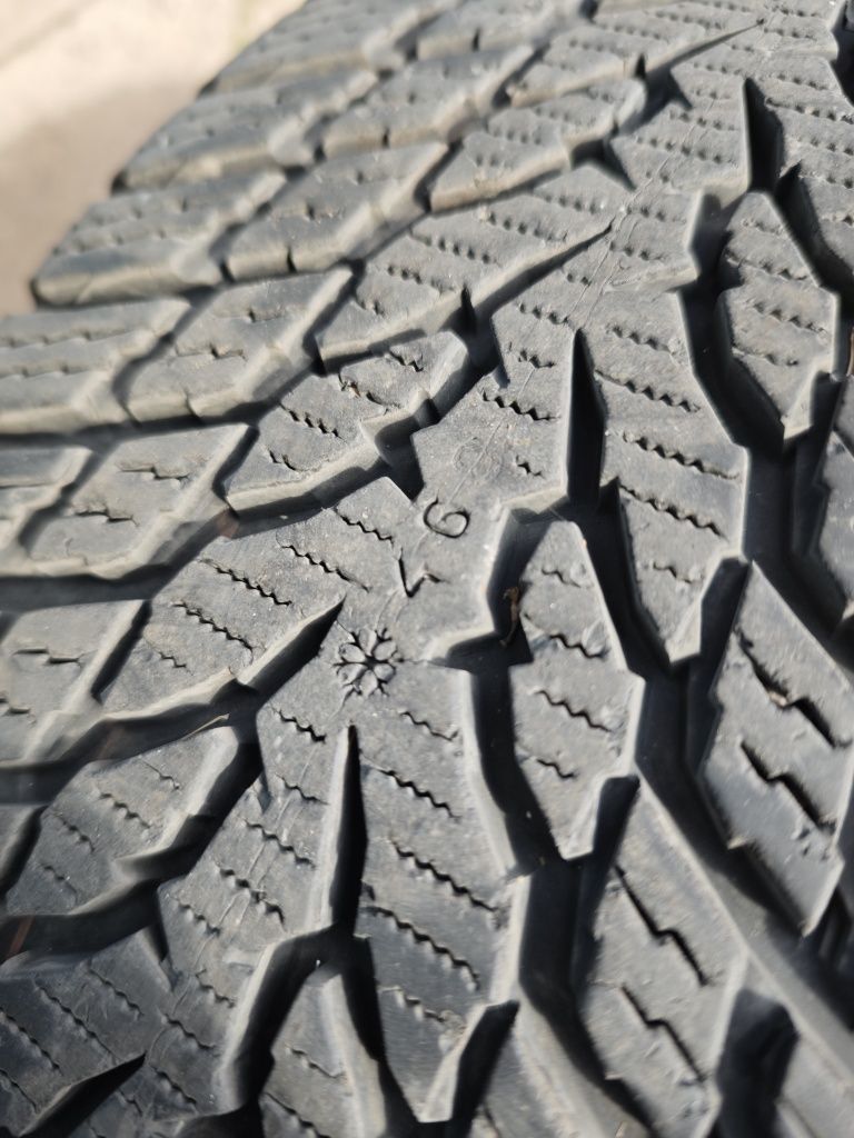 Лети джанти 17 5х114 ET 50 7J - Kia Hyundai Mazda Honda Nissan Toyota.