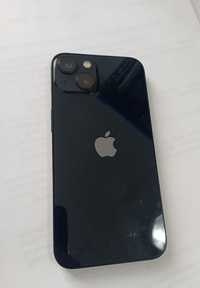 Iphone 13, 128 gb