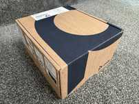 Casti Wireless / Poly Voyager Focus 2 UC / NOI