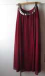 Rochie de seara,mas. 50-52