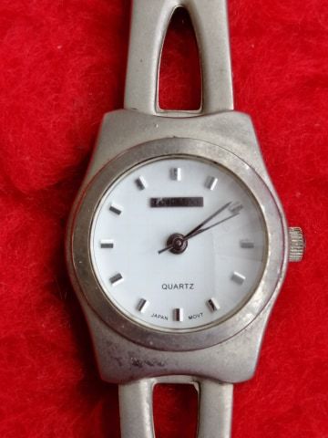 Ceas dama TIME LUX Quartz