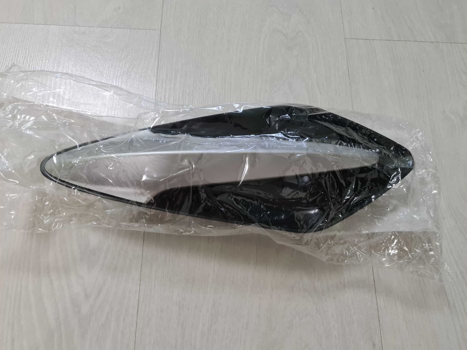 Предна дясна дръжка за врата за Хонда Сивик 8