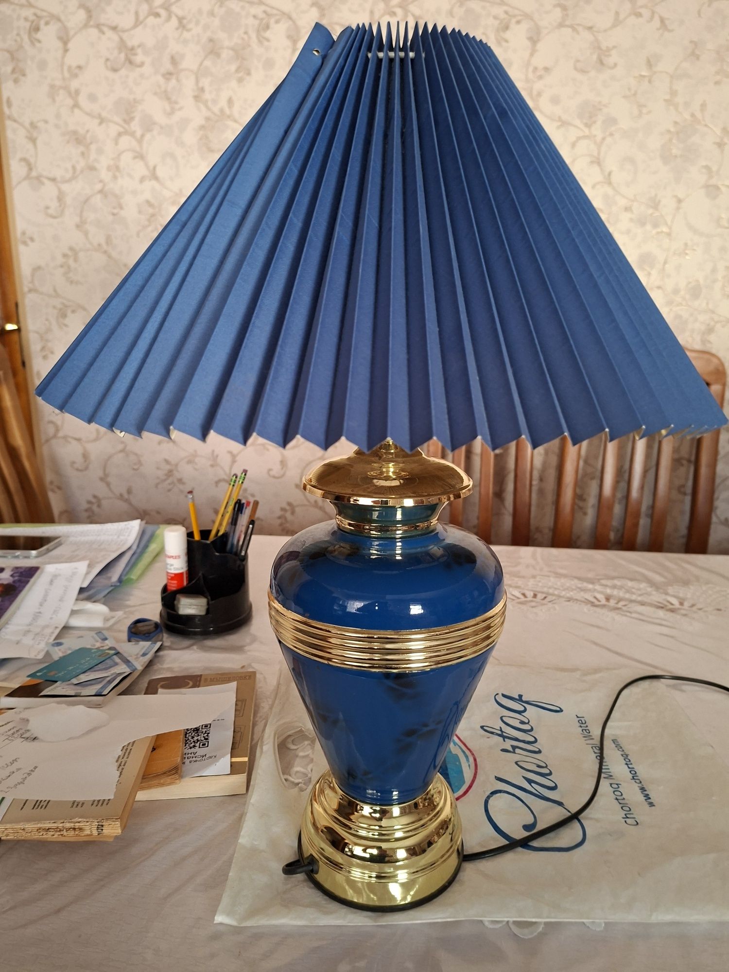 Продаются электроизделия .
