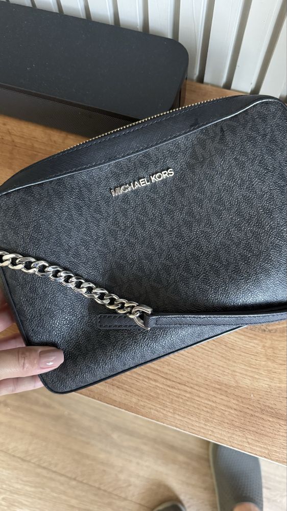 Сумка Michael Kors
