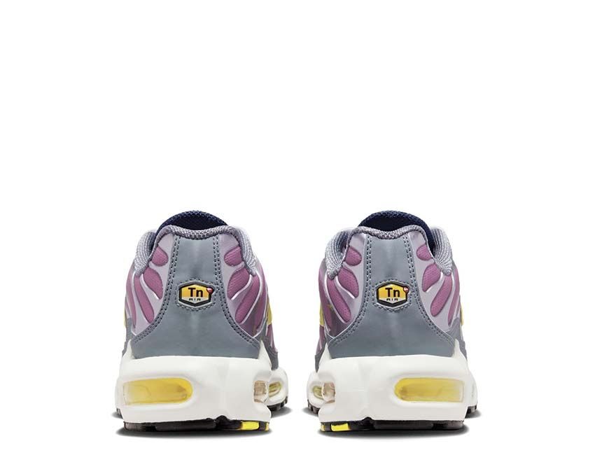 Nike Air Max Plus W "Violet Dust"
