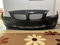 Броня за Bmw F10