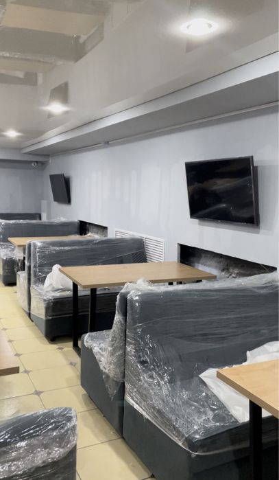 Продам телевизоры Самсунг 3шт по 130 тысяч. Диваны по 40тыс каждый