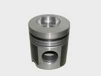 piston pentru motor hatz 4w35t