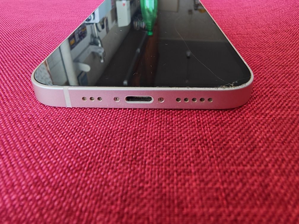 IPhone 12 - 250лв