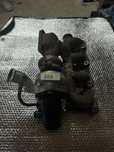 Turbina Ford Transit 2.4 90cp an 2000-2006