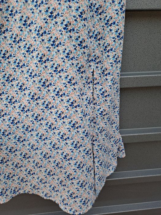 Rochie mărimea XS