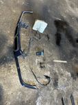 Spalatoare faruri bmw e36