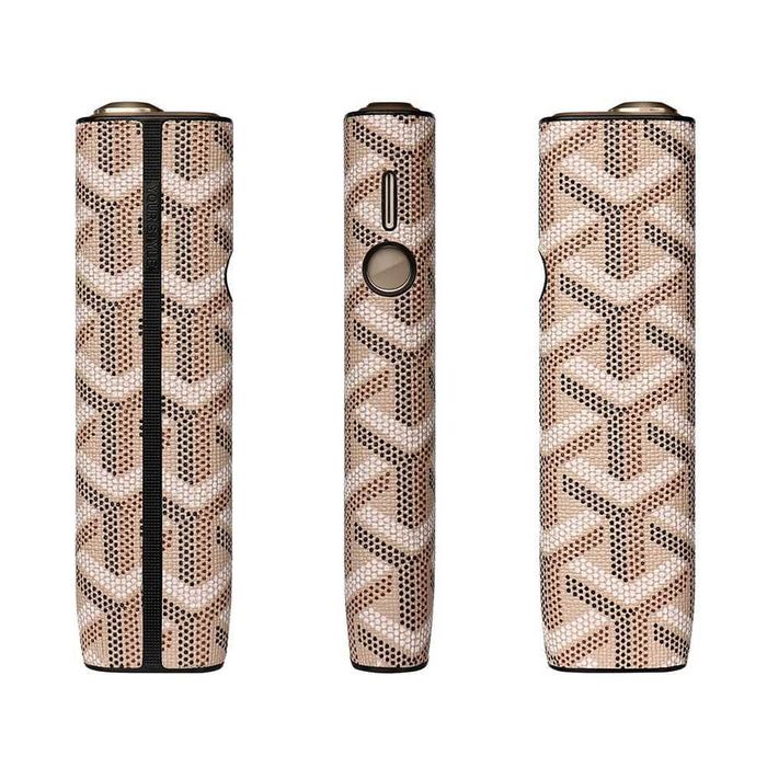 Husa Iqos Iluma One Signature