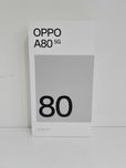 Oppo A80 5G - NOU - KLI Amanet