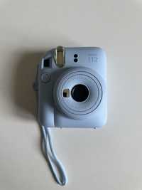 Camera Fujifilm Instax mini 12