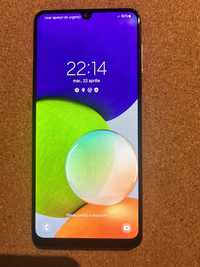 Samsung A22 128 Gb ID-fla977