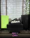 McQueen marimea 44