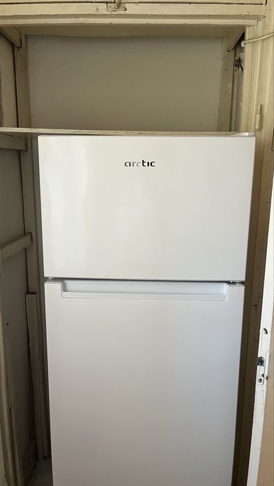 Inchiriez garsoniera