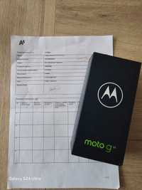 Motorola G14 4GB/128GB Grey