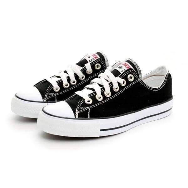 Teniși Converse All Star/ Oferta 1+1 Gratis