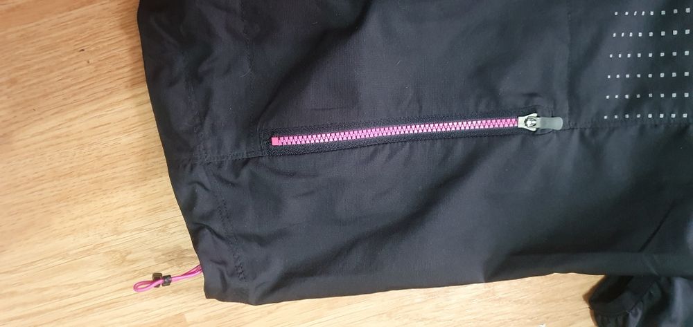 Foita femei Saucony de alergare/trekking L