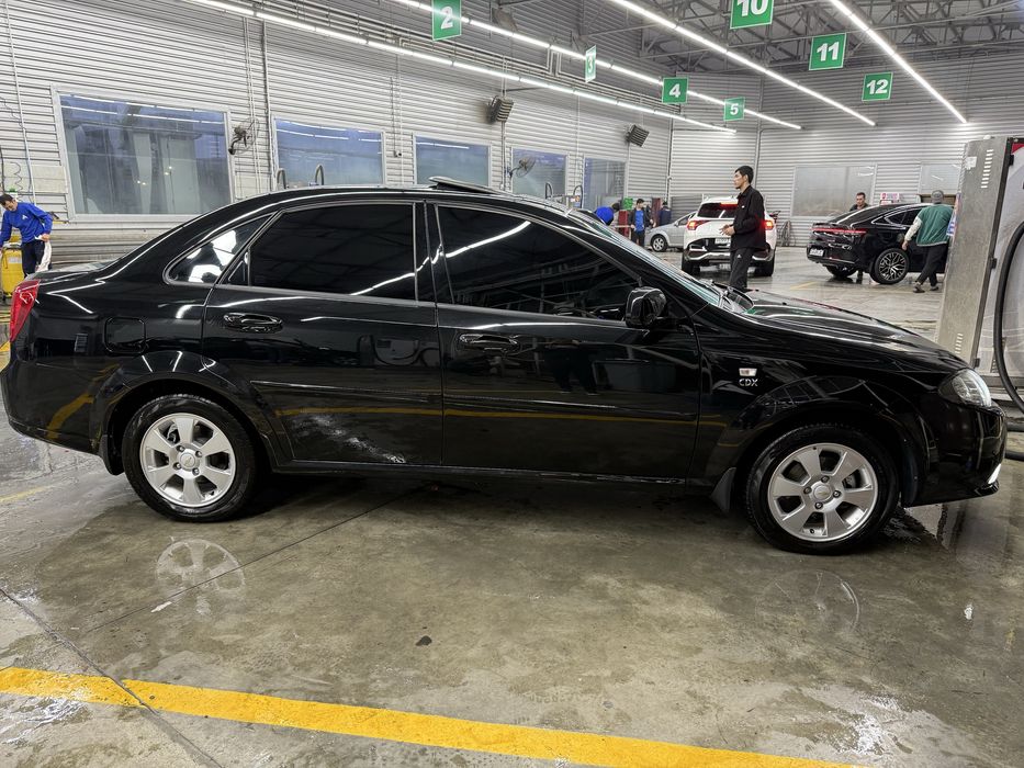 Gentra 2022yil kuzov 2023 Elegant plus sotiladi