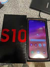 Vand samsung s10