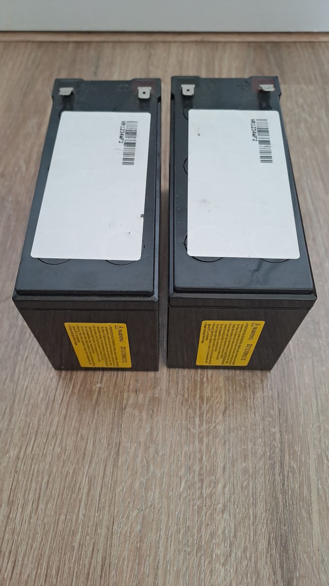 UPS  EATON 5E за PC 1500VA/900W  5E1500iUSB